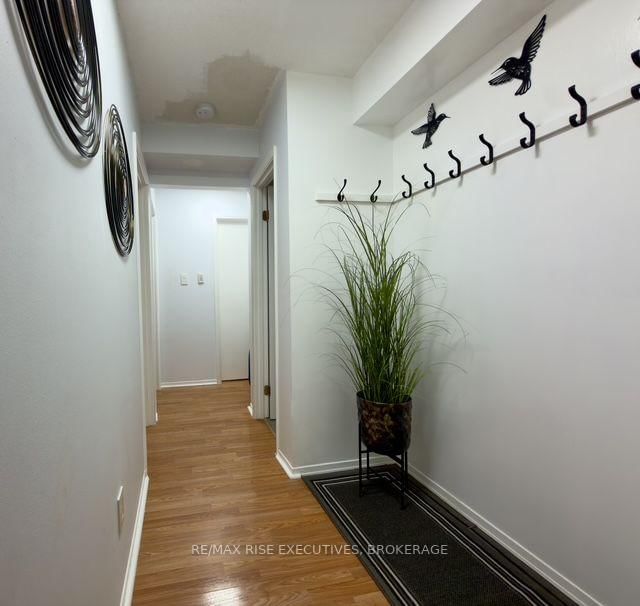 573 Armstrong Road • #101 • Kingston, ON photo 2