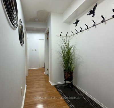573 Armstrong Road • #101 • Kingston, ON photo 2