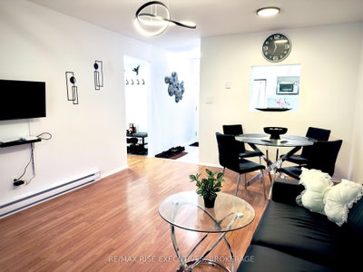 573 Armstrong Road • #101 • Kingston, ON photo 3