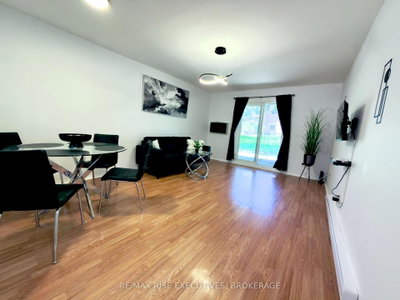 573 Armstrong Road • #101 • Kingston, ON photo 4