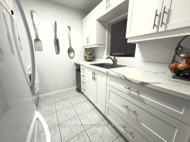 573 Armstrong Road • #101 • Kingston, ON photo 7