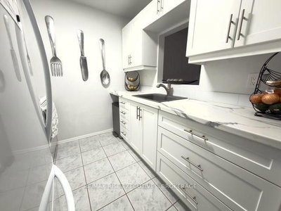 573 Armstrong Road • #101 • Kingston, ON photo 7