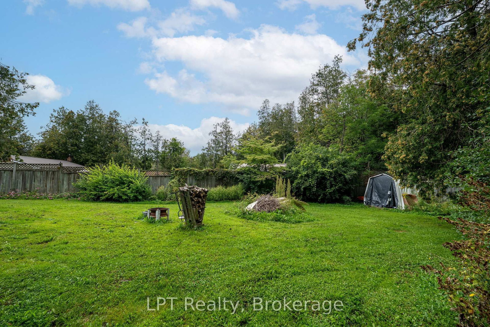 1201 Meadowview Road • Kawartha Lakes, ON photo 11
