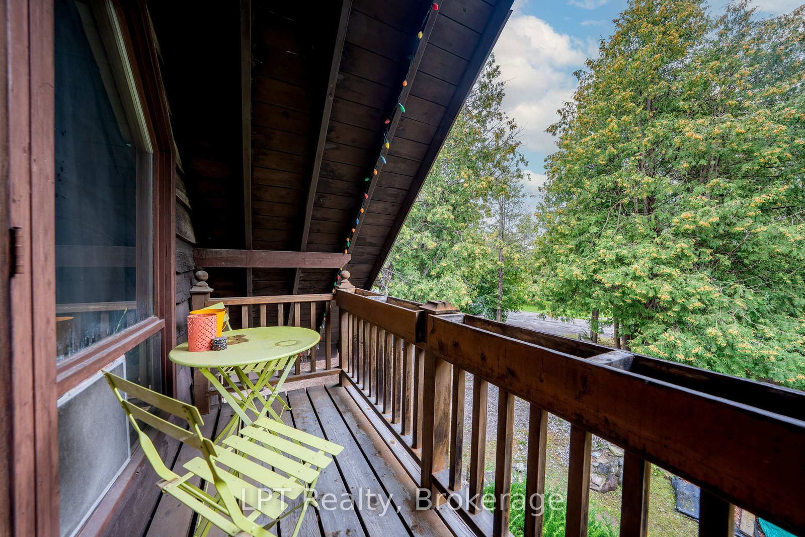 1201 Meadowview Road • Kawartha Lakes, ON photo 12