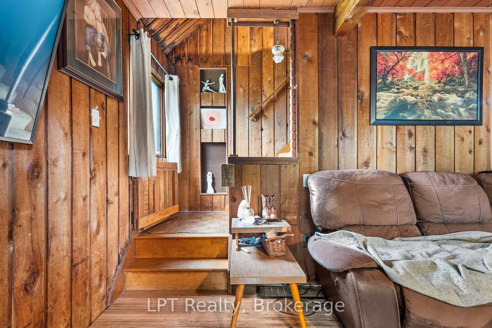 1201 Meadowview Road • Kawartha Lakes, ON photo 13