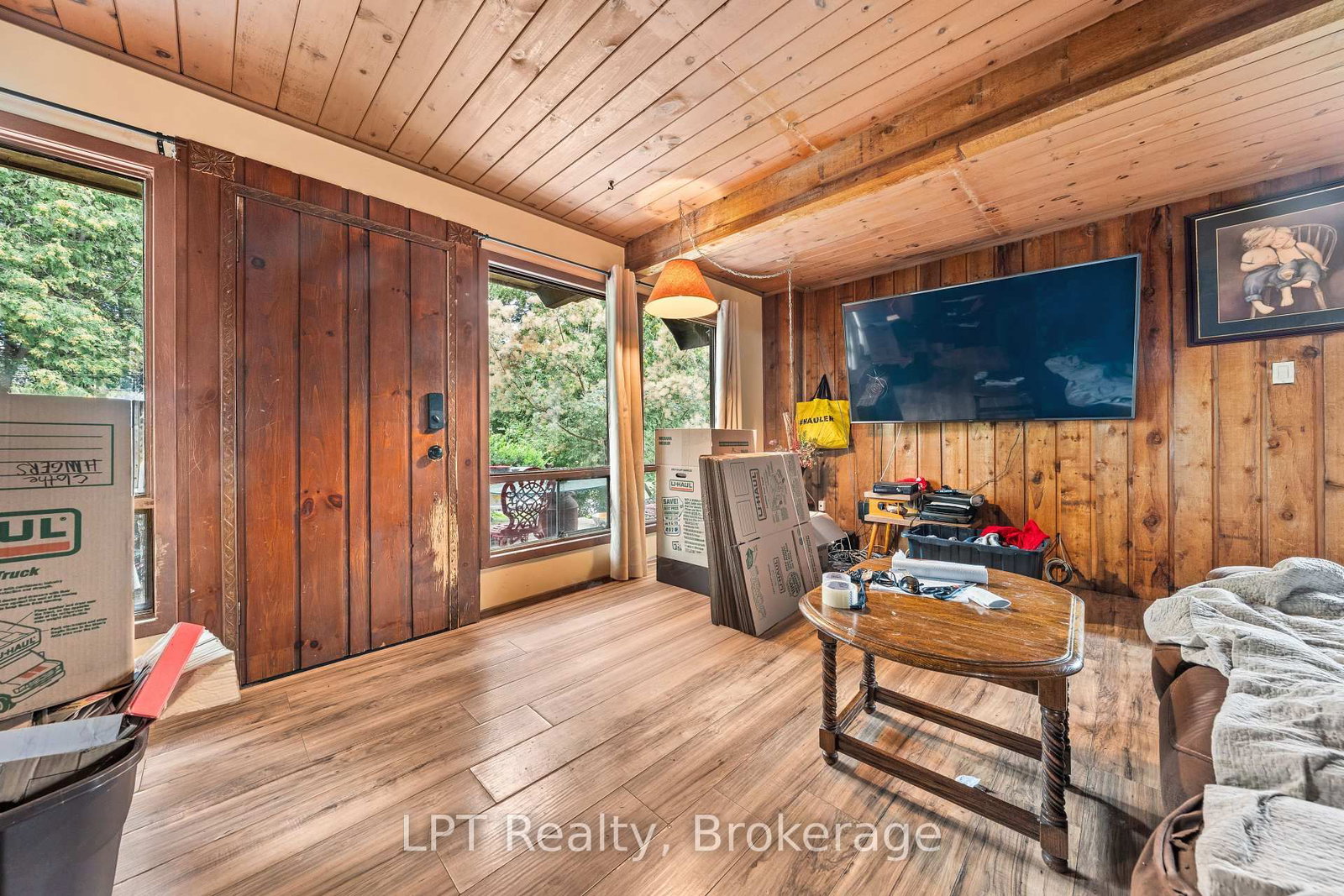 1201 Meadowview Road • Kawartha Lakes, ON photo 14
