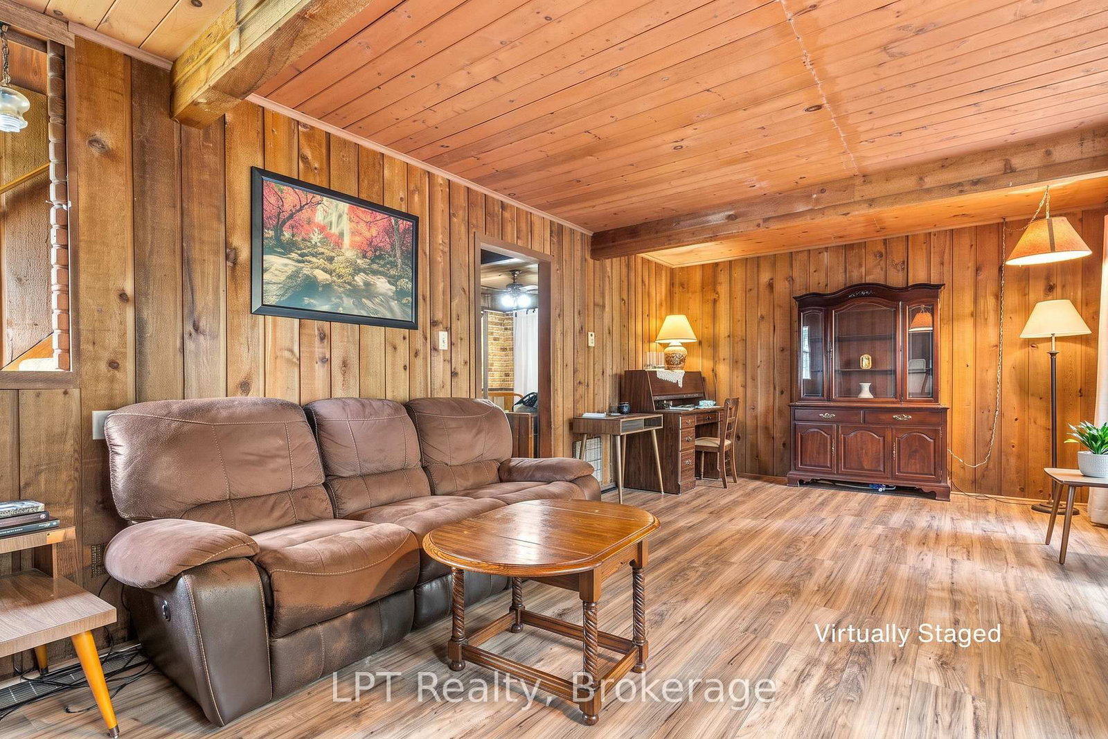 1201 Meadowview Road • Kawartha Lakes, ON photo 15