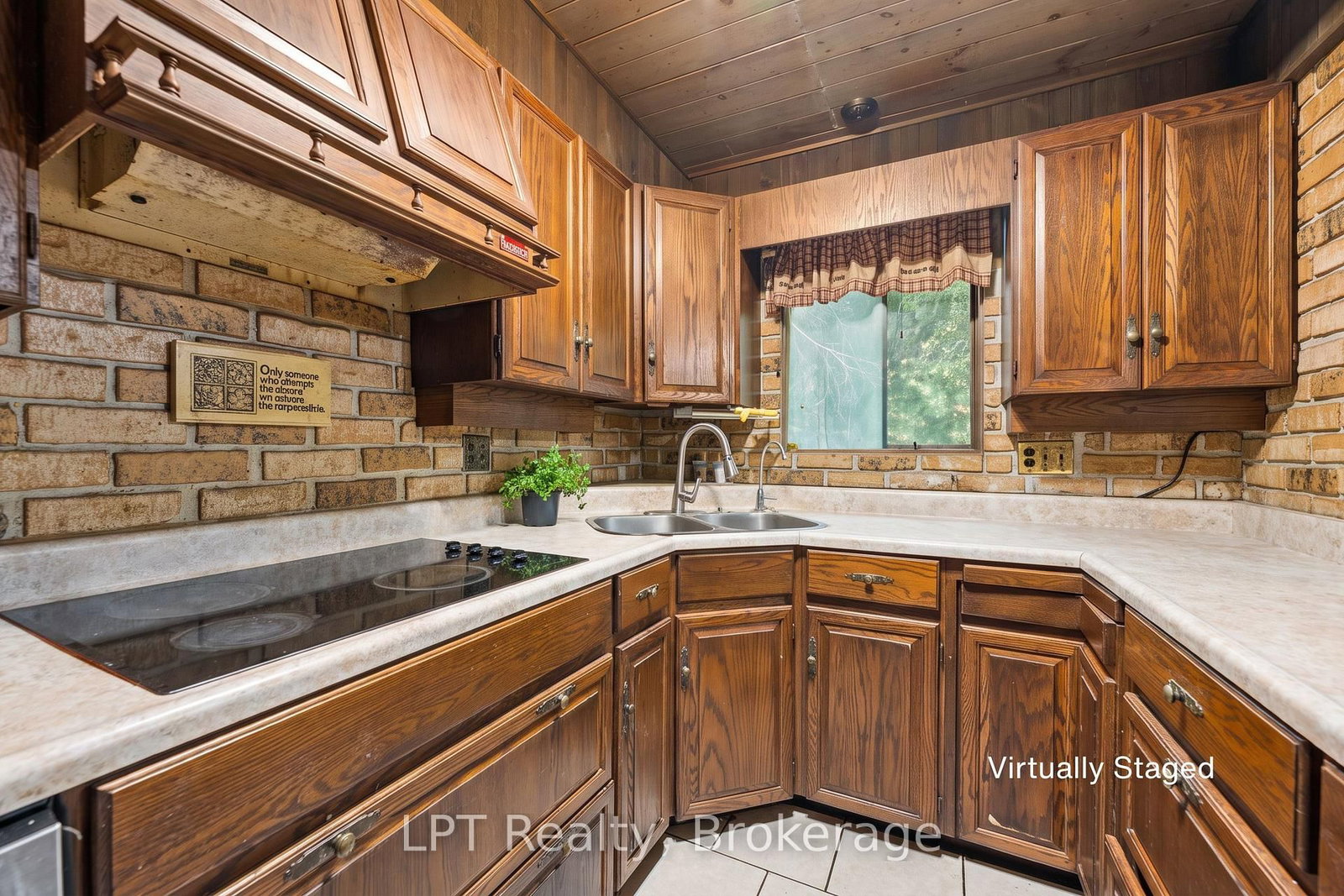 1201 Meadowview Road • Kawartha Lakes, ON photo 18