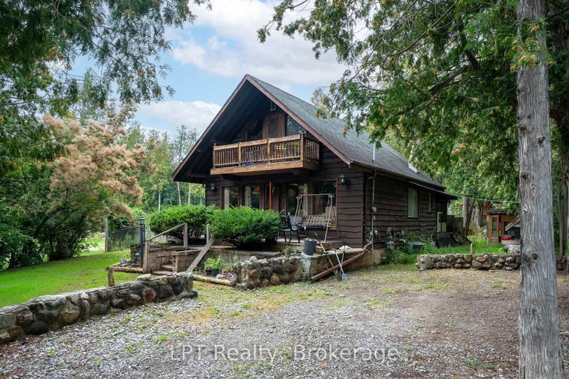 1201 Meadowview Road