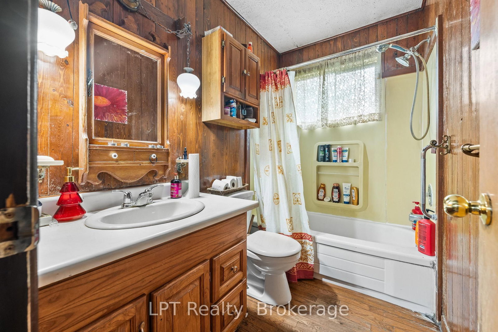 1201 Meadowview Road • Kawartha Lakes, ON photo 22