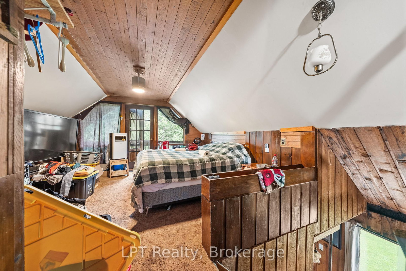 1201 Meadowview Road • Kawartha Lakes, ON photo 25