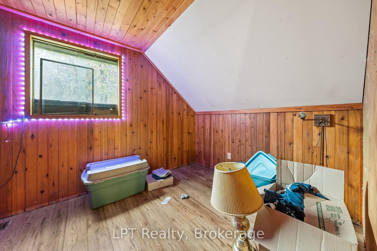 1201 Meadowview Road • Kawartha Lakes, ON photo 27