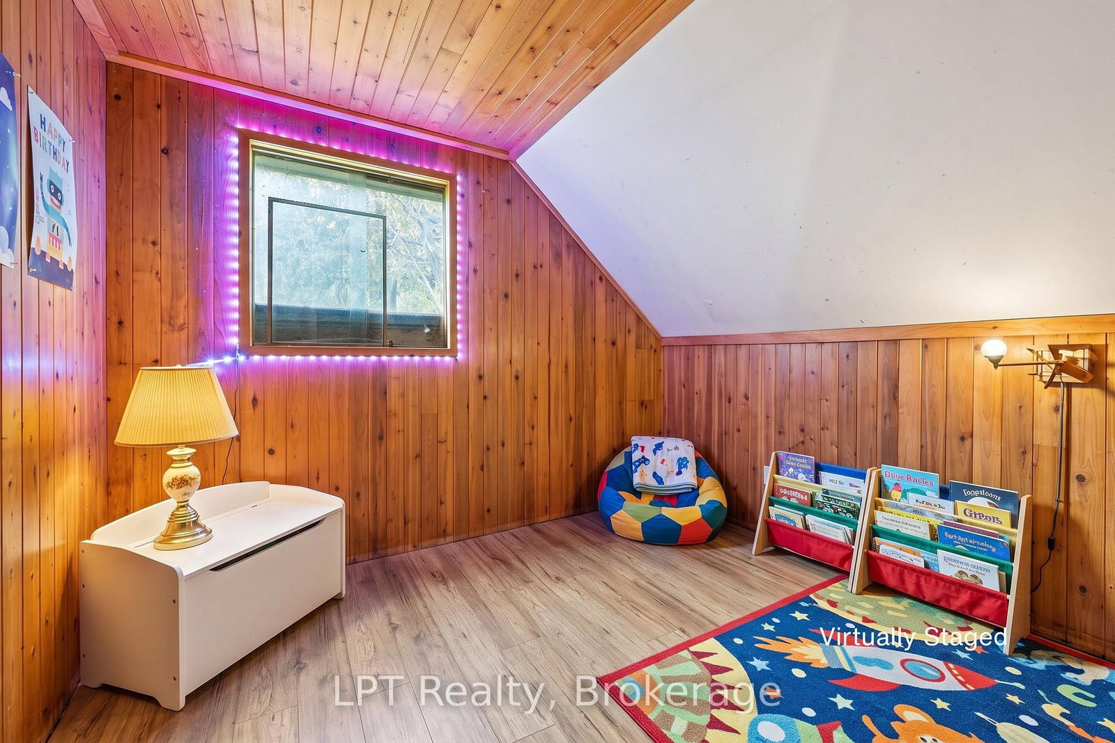 1201 Meadowview Road • Kawartha Lakes, ON photo 28
