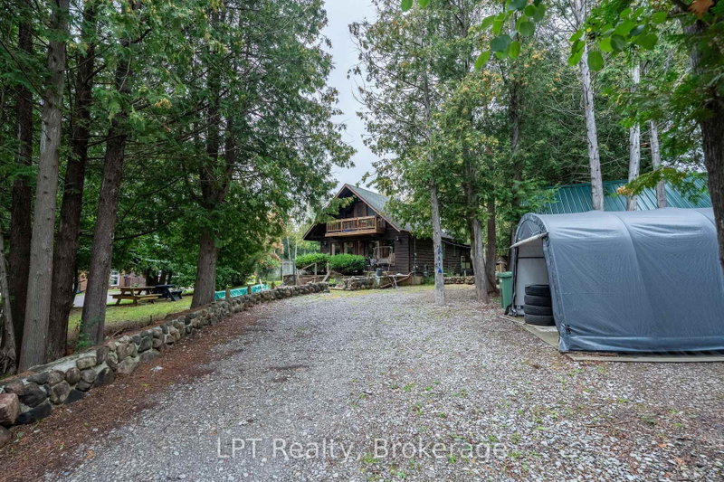 1201 Meadowview Road