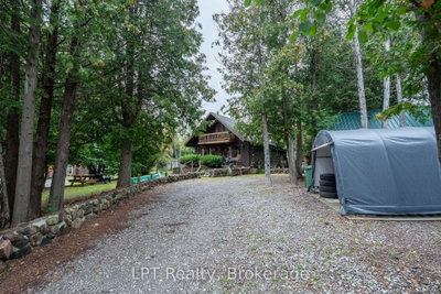 1201 Meadowview Road • Kawartha Lakes, ON photo 3