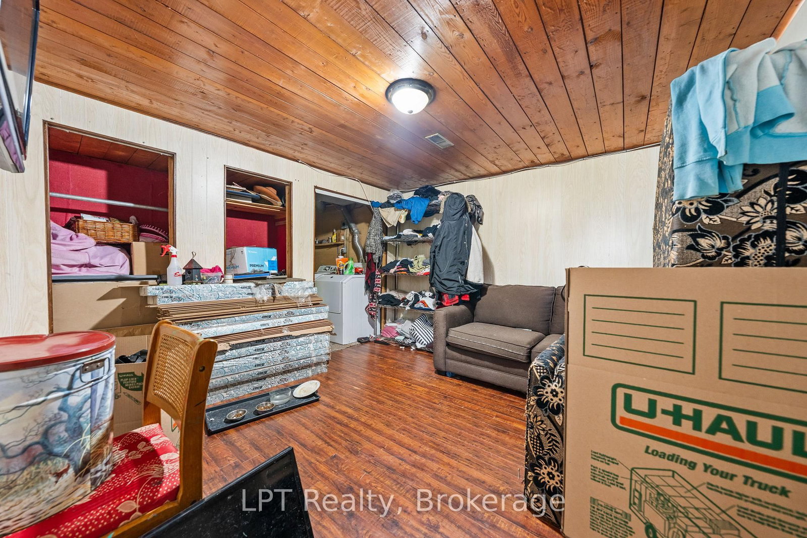 1201 Meadowview Road • Kawartha Lakes, ON photo 31