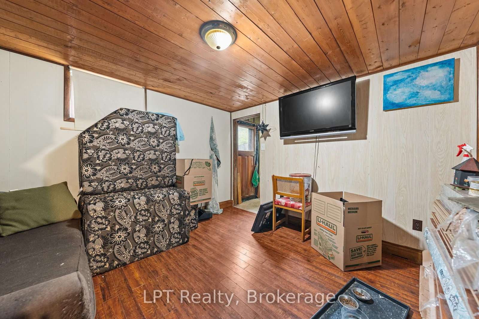 1201 Meadowview Road • Kawartha Lakes, ON photo 32