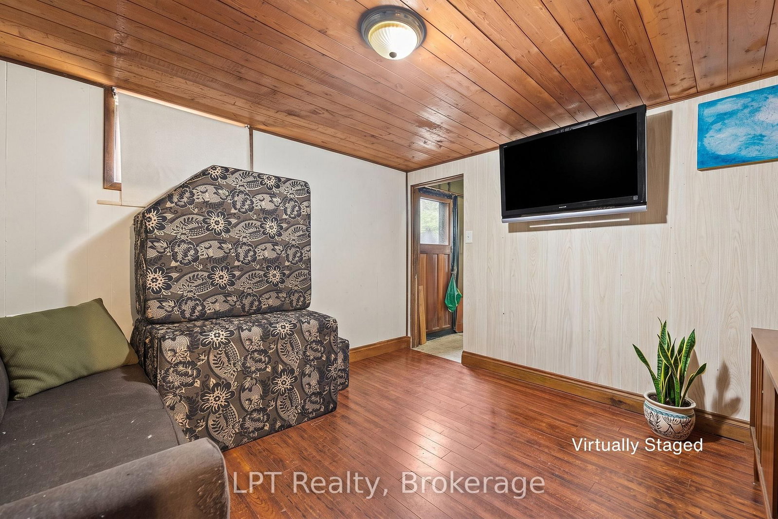 1201 Meadowview Road • Kawartha Lakes, ON photo 33
