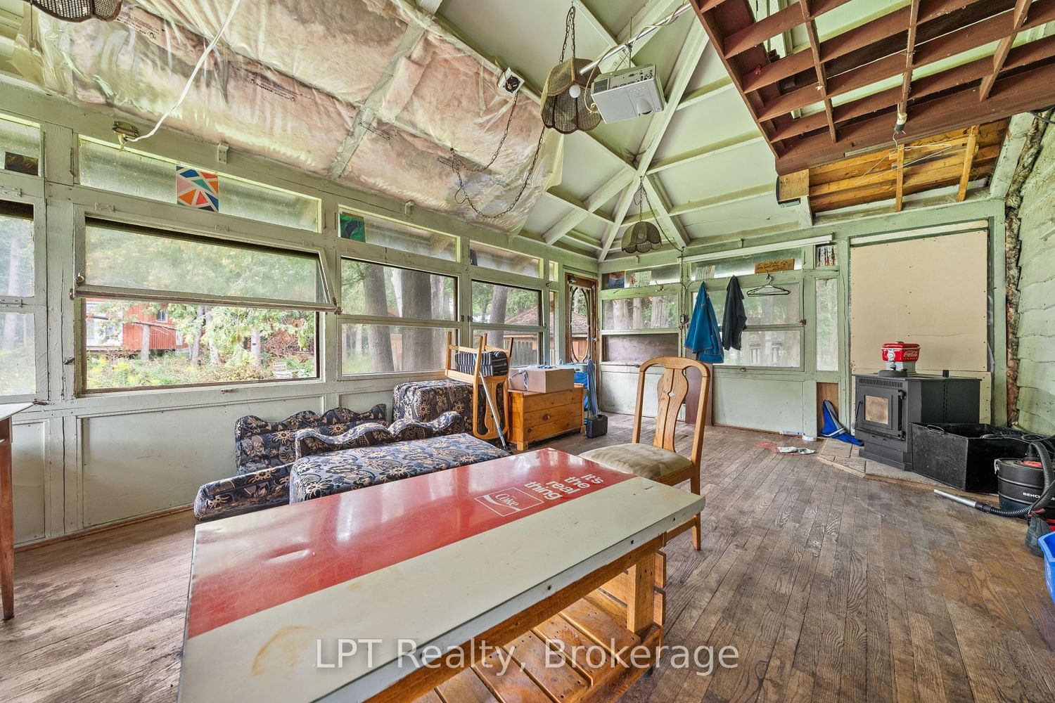 1201 Meadowview Road • Kawartha Lakes, ON photo 34