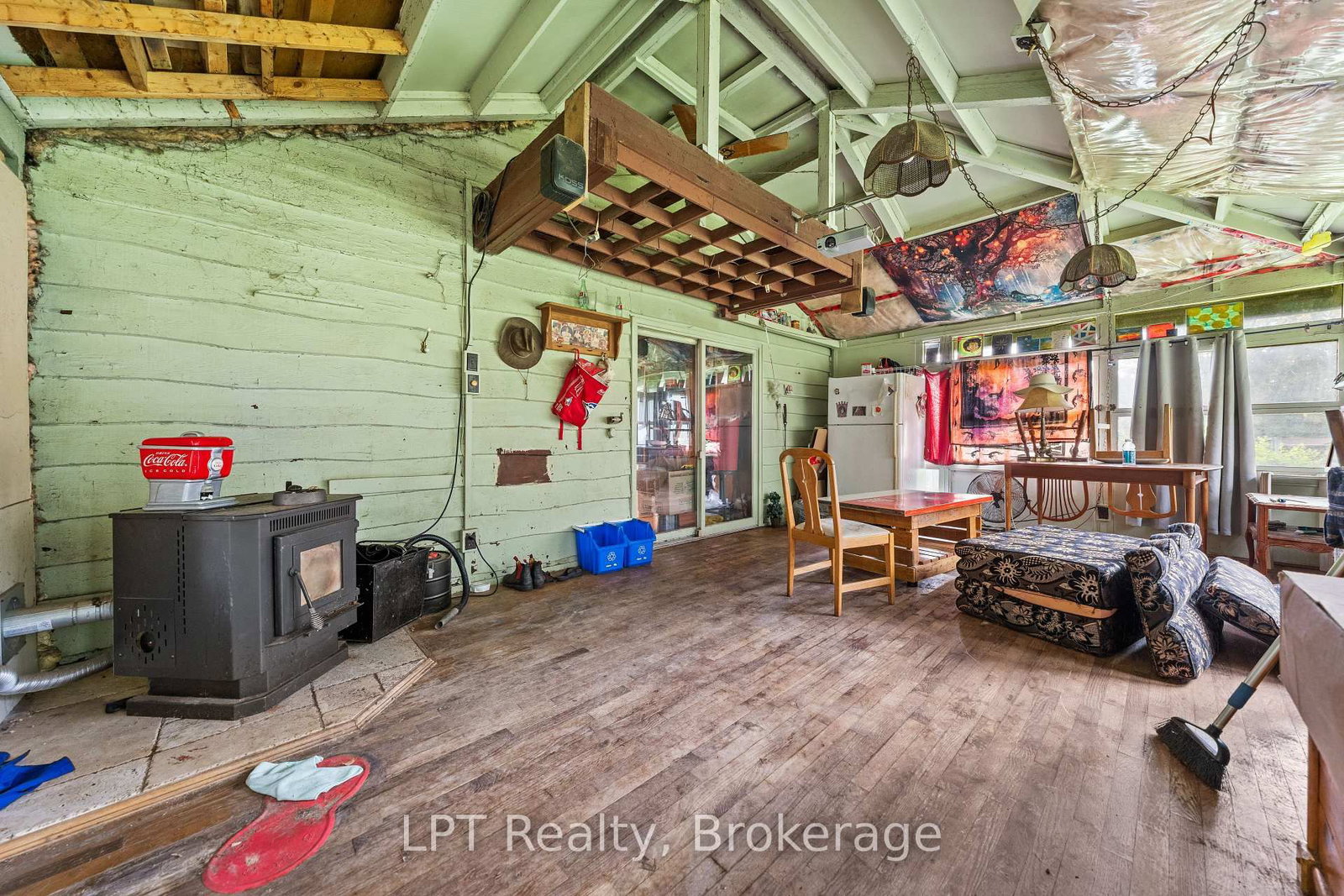 1201 Meadowview Road • Kawartha Lakes, ON photo 35
