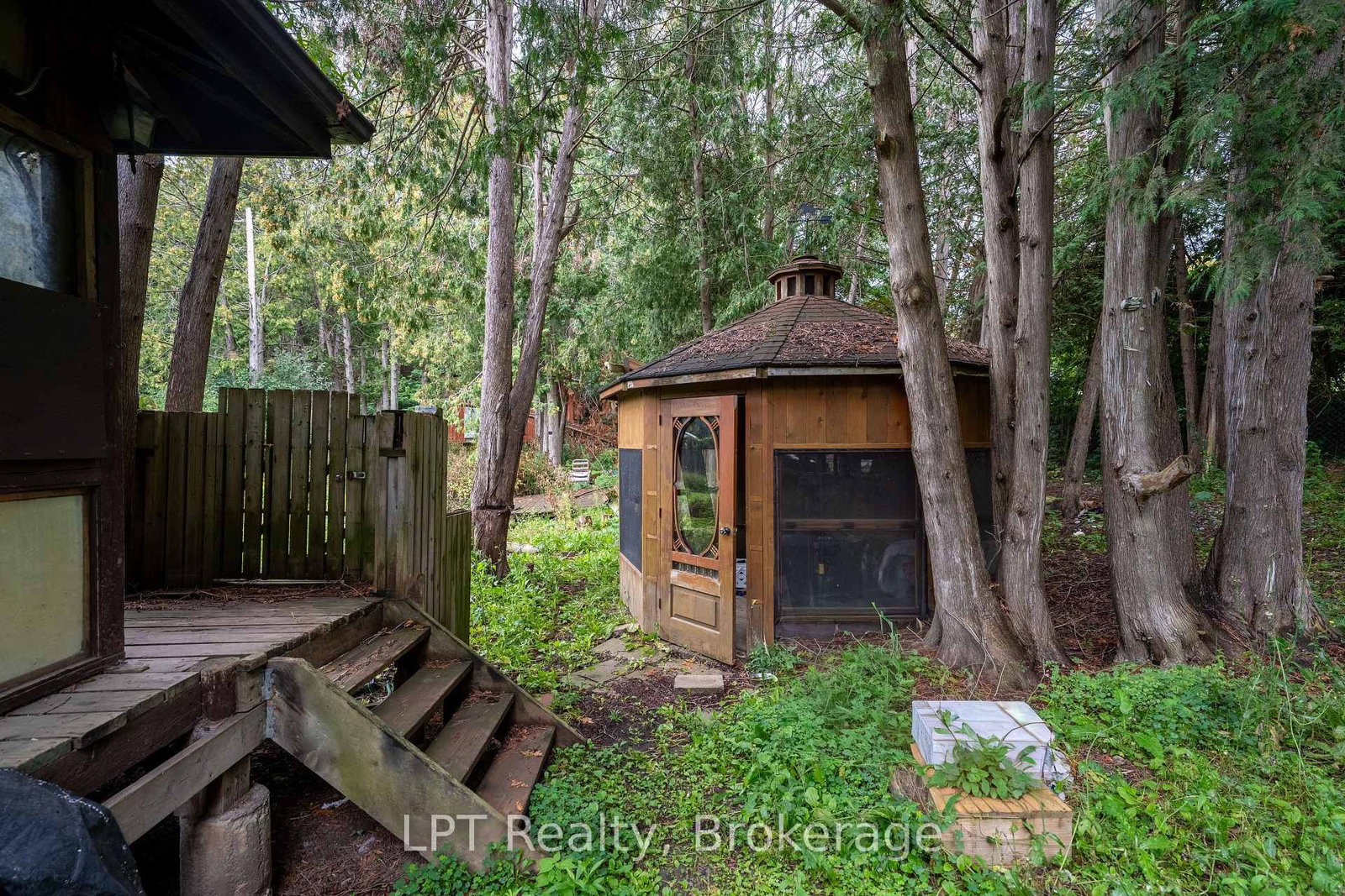 1201 Meadowview Road • Kawartha Lakes, ON photo 36