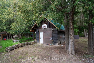 1201 Meadowview Road • Kawartha Lakes, ON photo 4