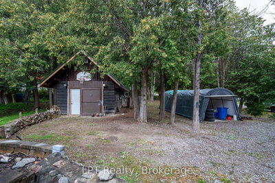 1201 Meadowview Road • Kawartha Lakes, ON photo 5