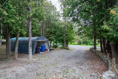 1201 Meadowview Road • Kawartha Lakes, ON photo 6