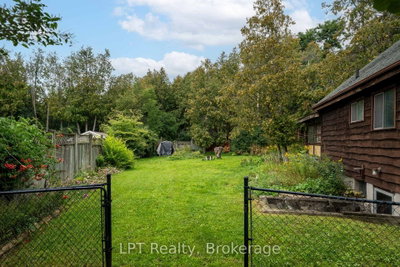 1201 Meadowview Road • Kawartha Lakes, ON photo 8