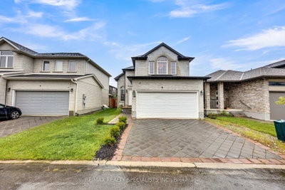 3270 Singleton Avenue • #18 • London South, ON photo 2