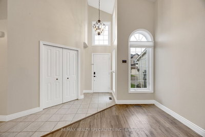 3270 Singleton Avenue • #18 • London South, ON photo 5