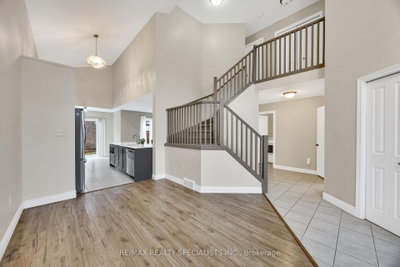 3270 Singleton Avenue • #18 • London South, ON photo 6