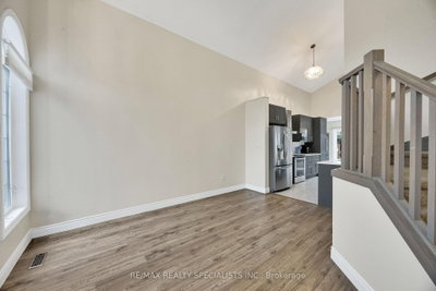 3270 Singleton Avenue • #18 • London South, ON photo 7