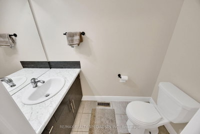 3270 Singleton Avenue • #18 • London South, ON photo 8
