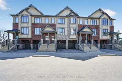 28 - 1169 Garner Road E