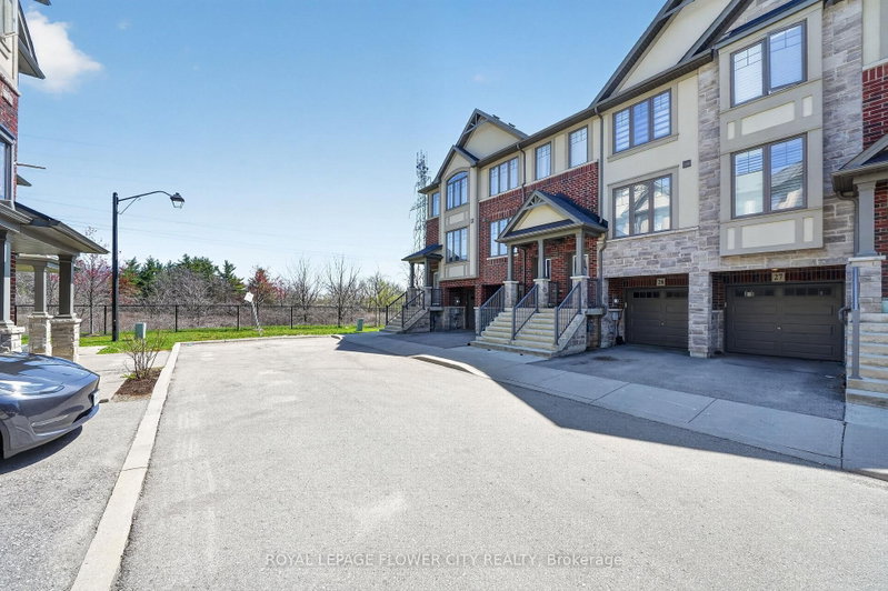 28 - 1169 Garner Road E