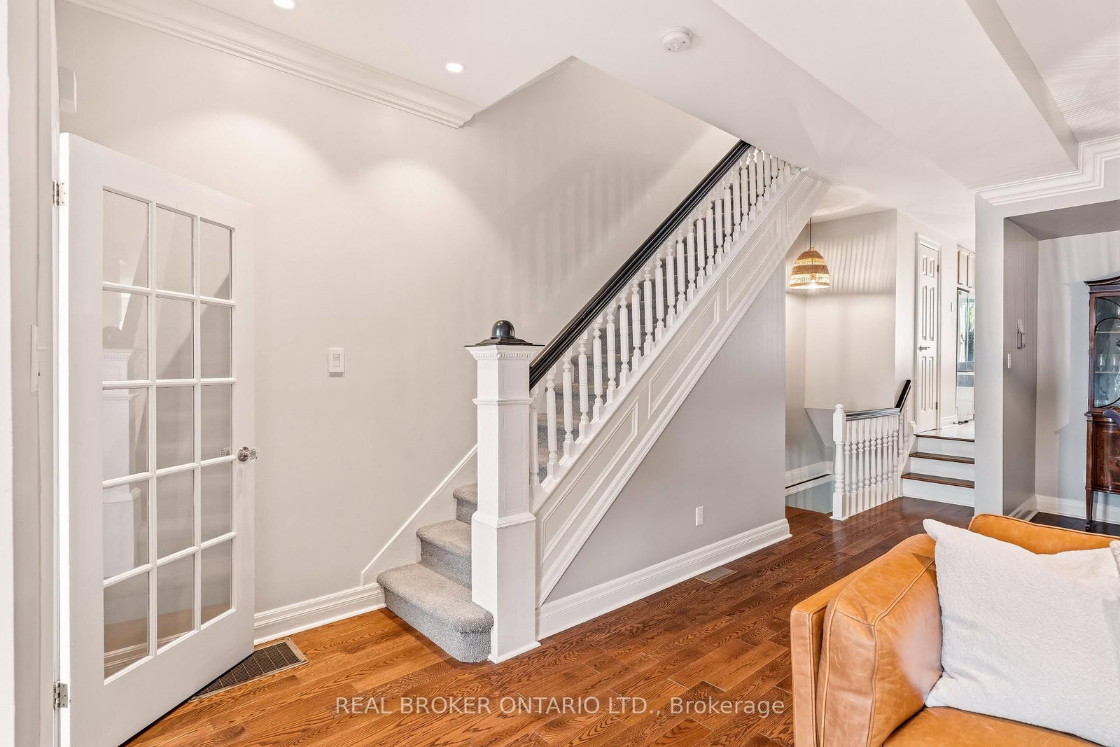 417 Daly Avenue • Ottawa, ON photo 10