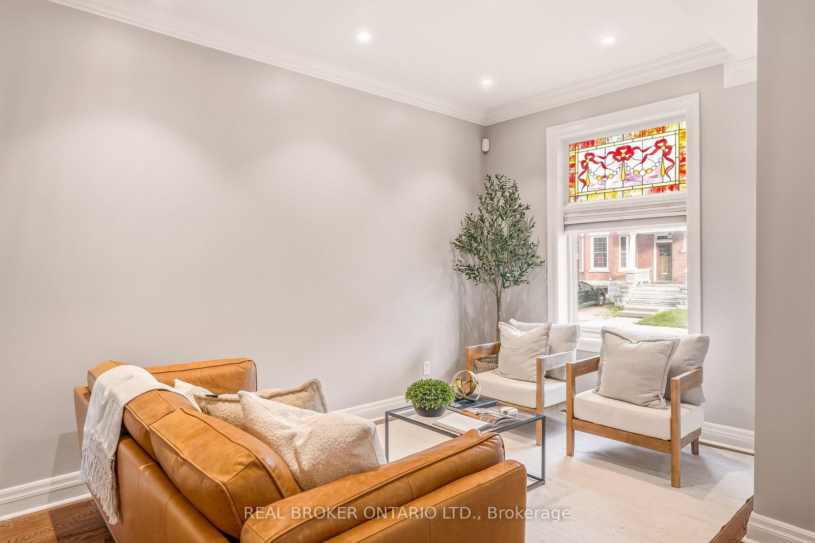 417 Daly Avenue • Ottawa, ON photo 11
