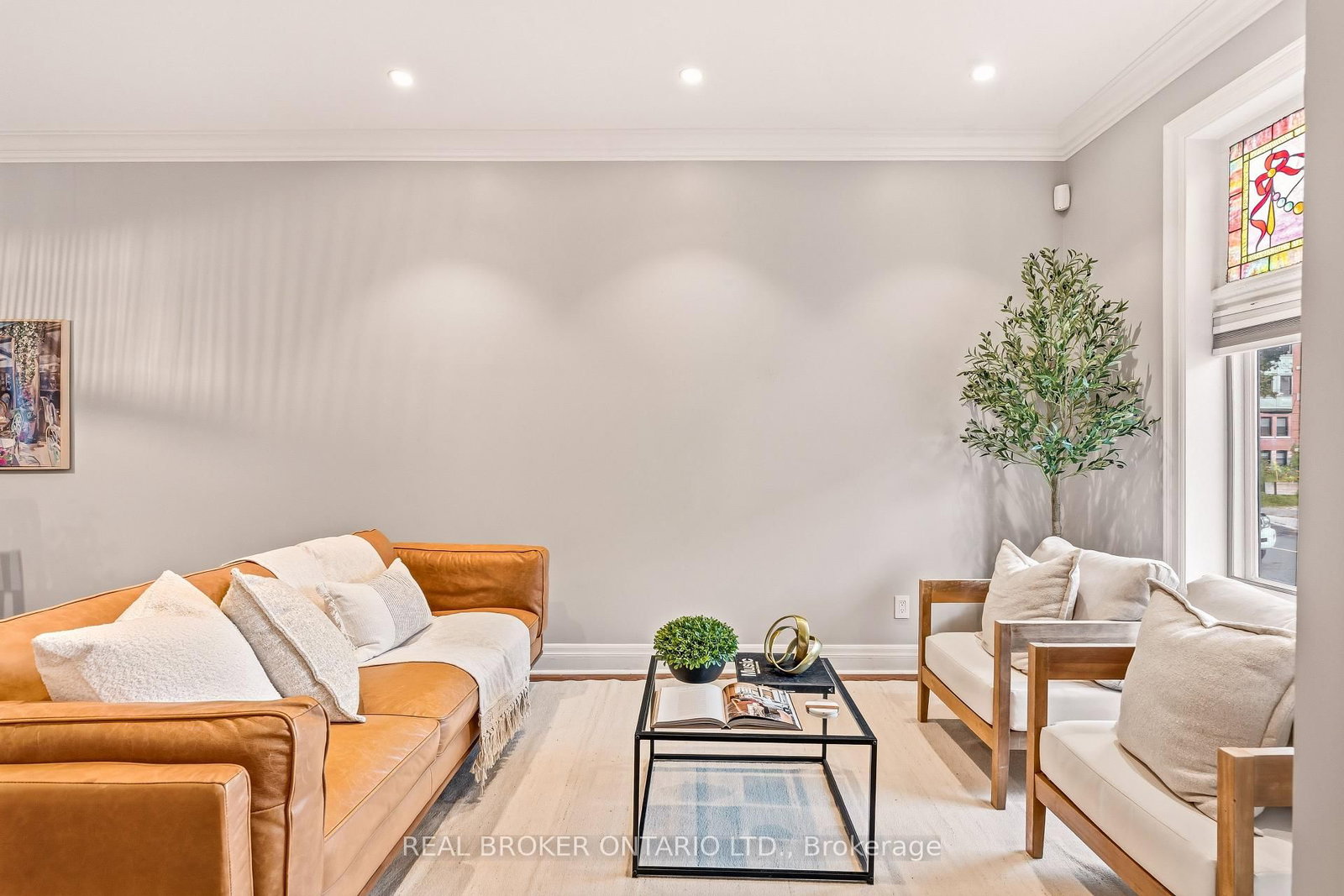417 Daly Avenue • Ottawa, ON photo 12
