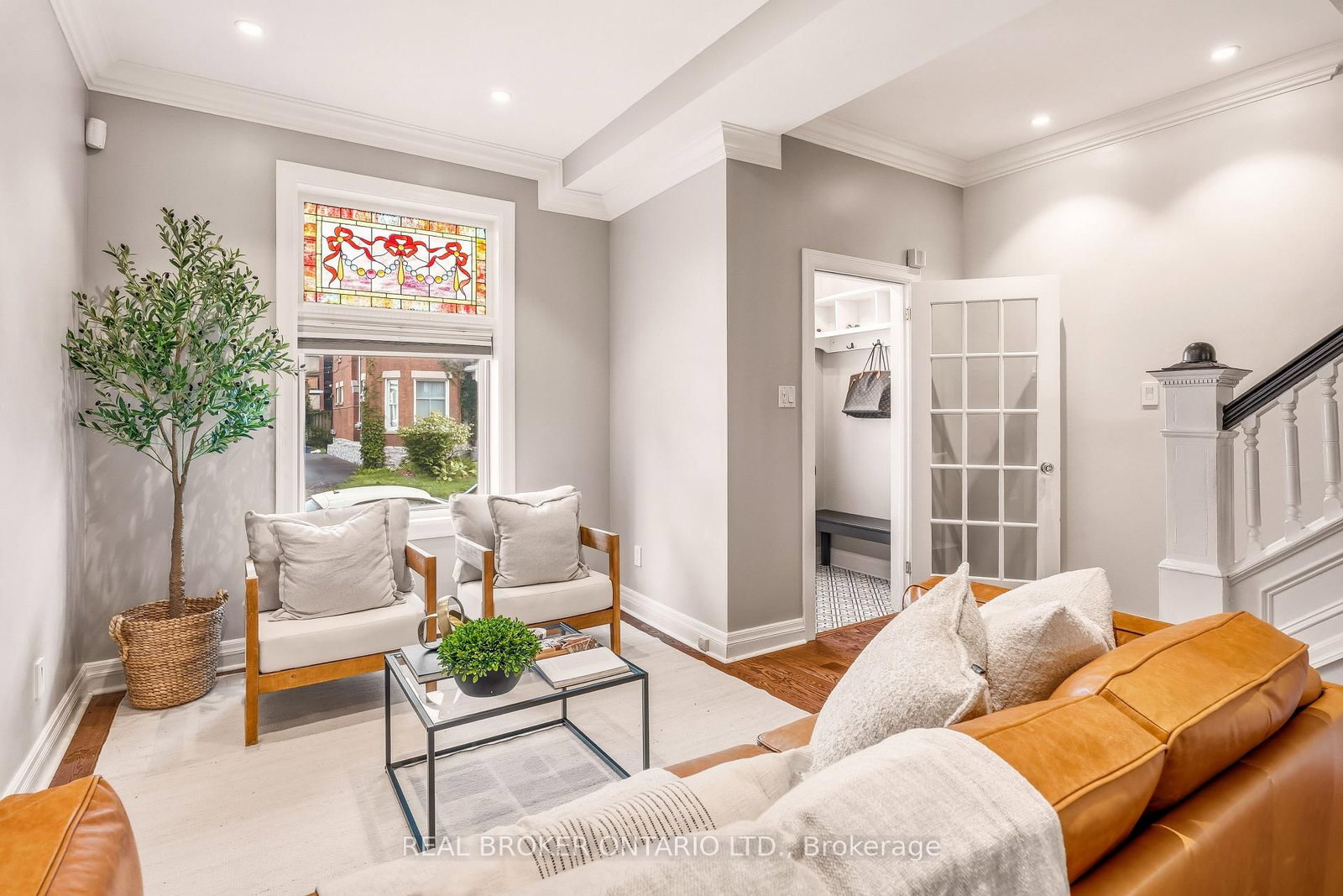 417 Daly Avenue • Ottawa, ON photo 13