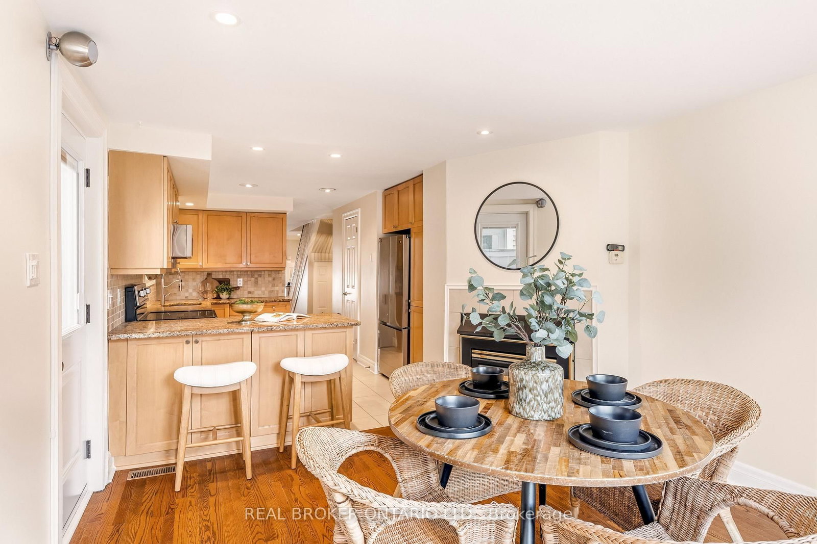 417 Daly Avenue • Ottawa, ON photo 15