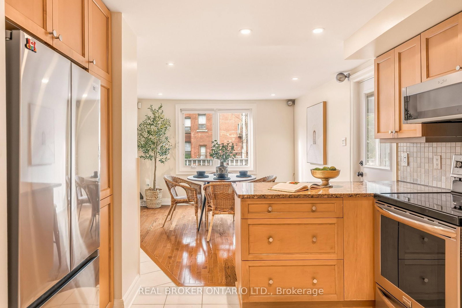 417 Daly Avenue • Ottawa, ON photo 19