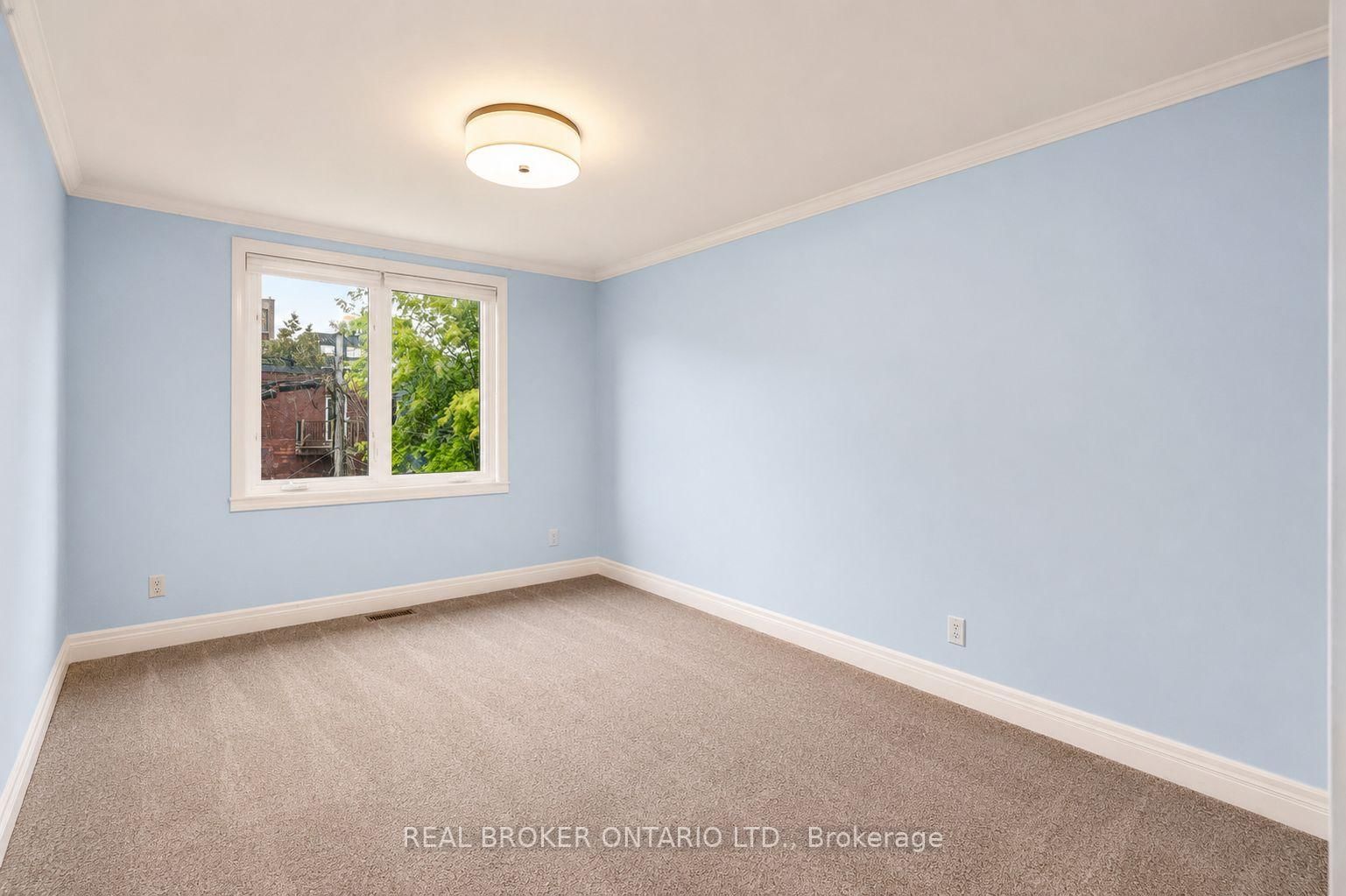 417 Daly Avenue • Ottawa, ON photo 22