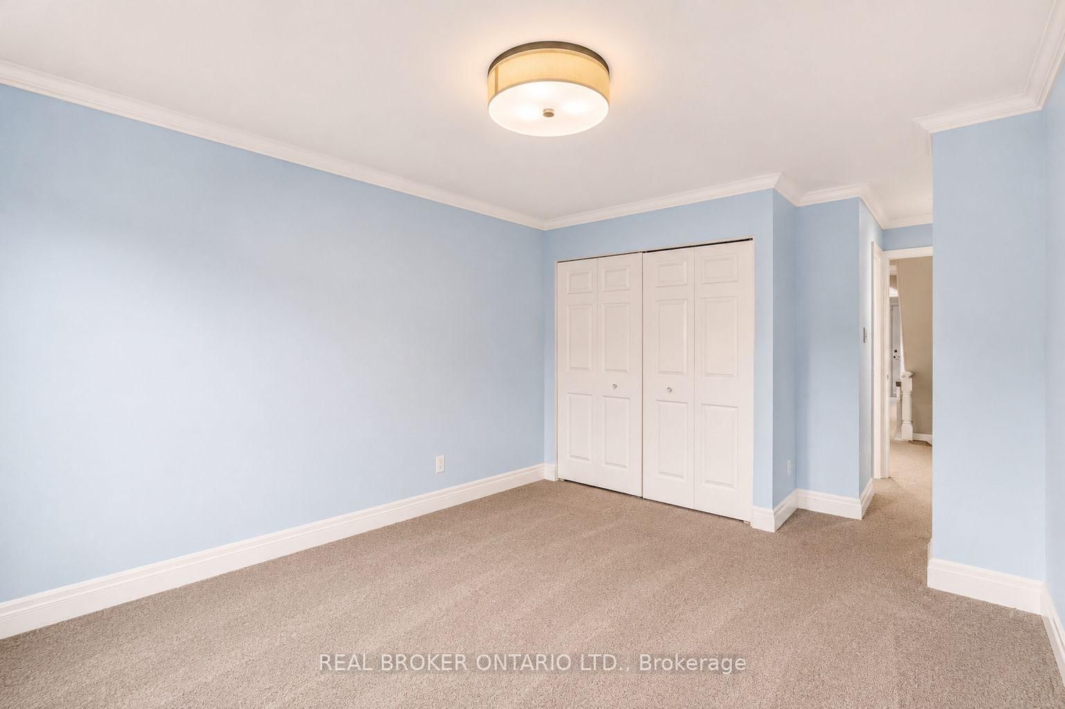 417 Daly Avenue • Ottawa, ON photo 23