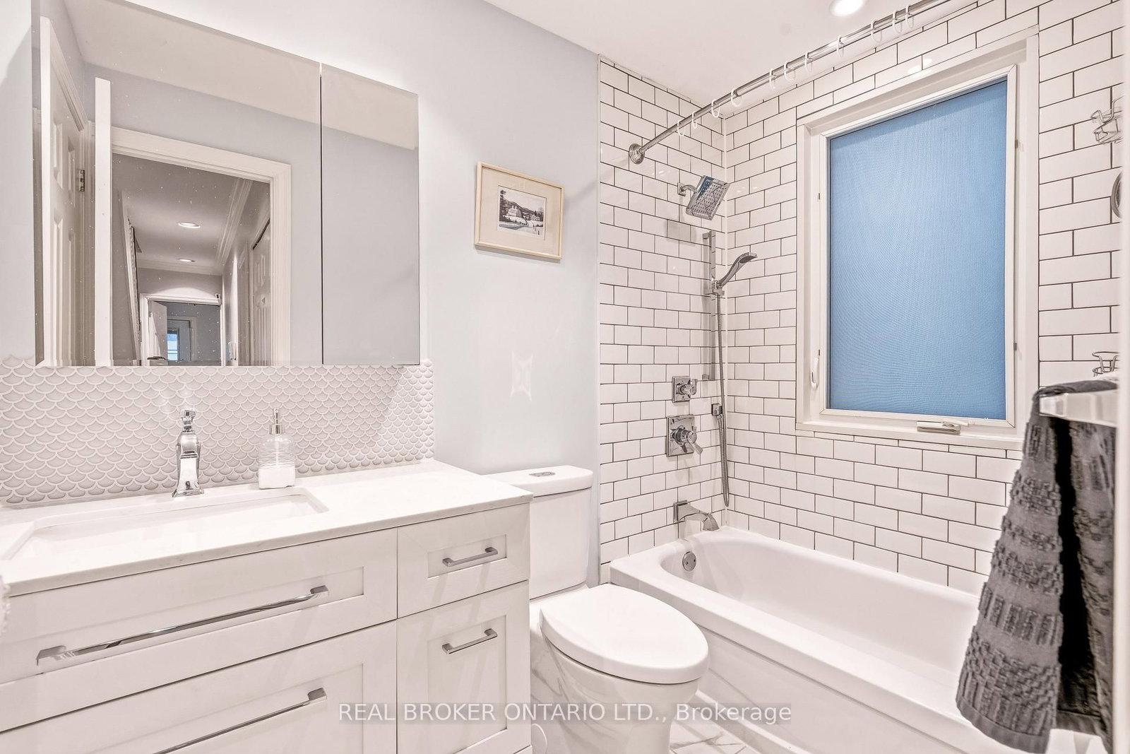 417 Daly Avenue • Ottawa, ON photo 24
