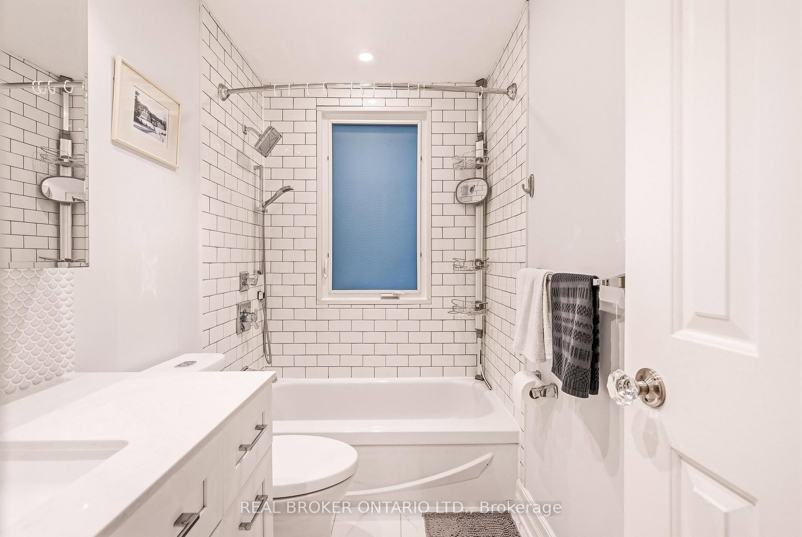 417 Daly Avenue • Ottawa, ON photo 25