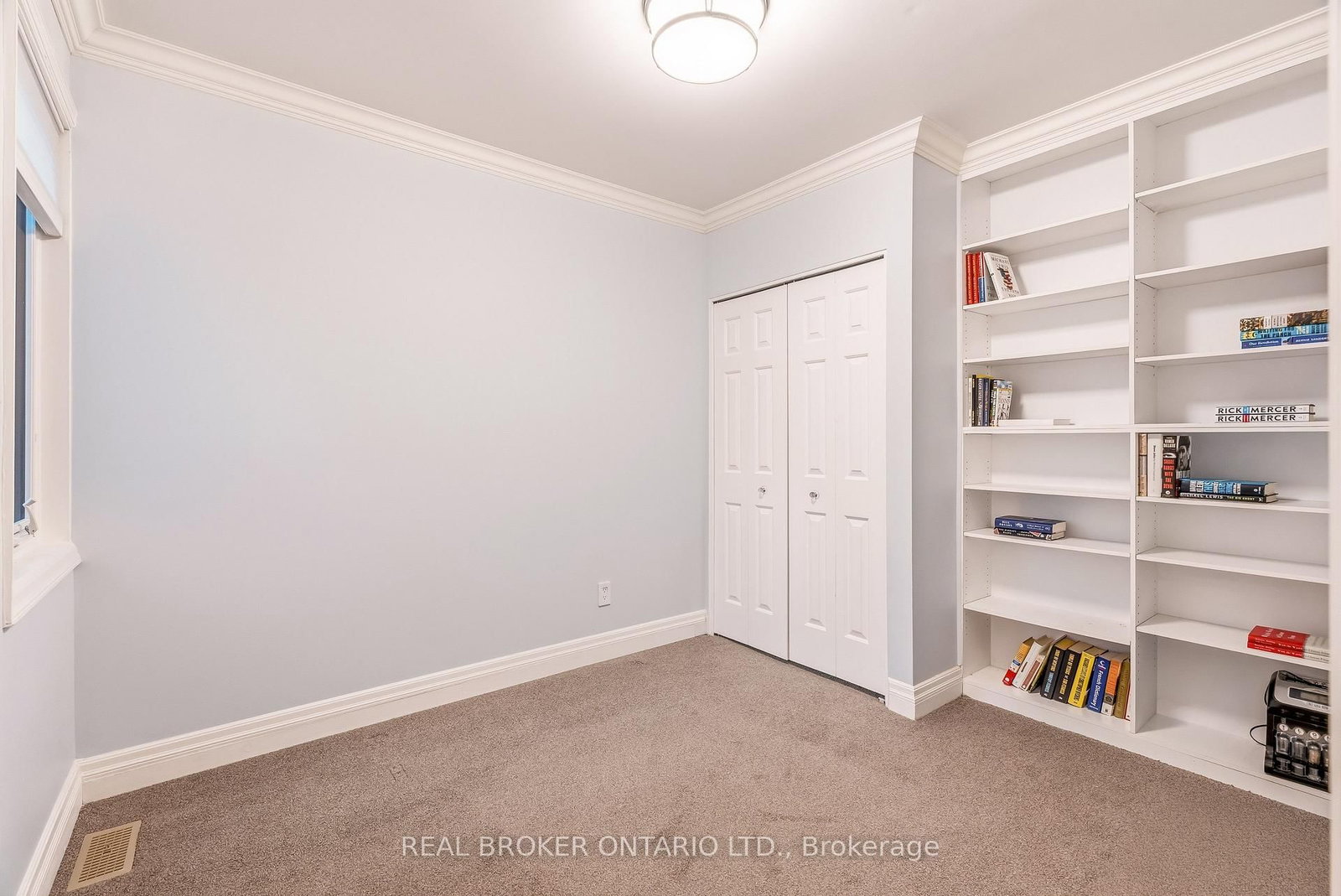417 Daly Avenue • Ottawa, ON photo 26
