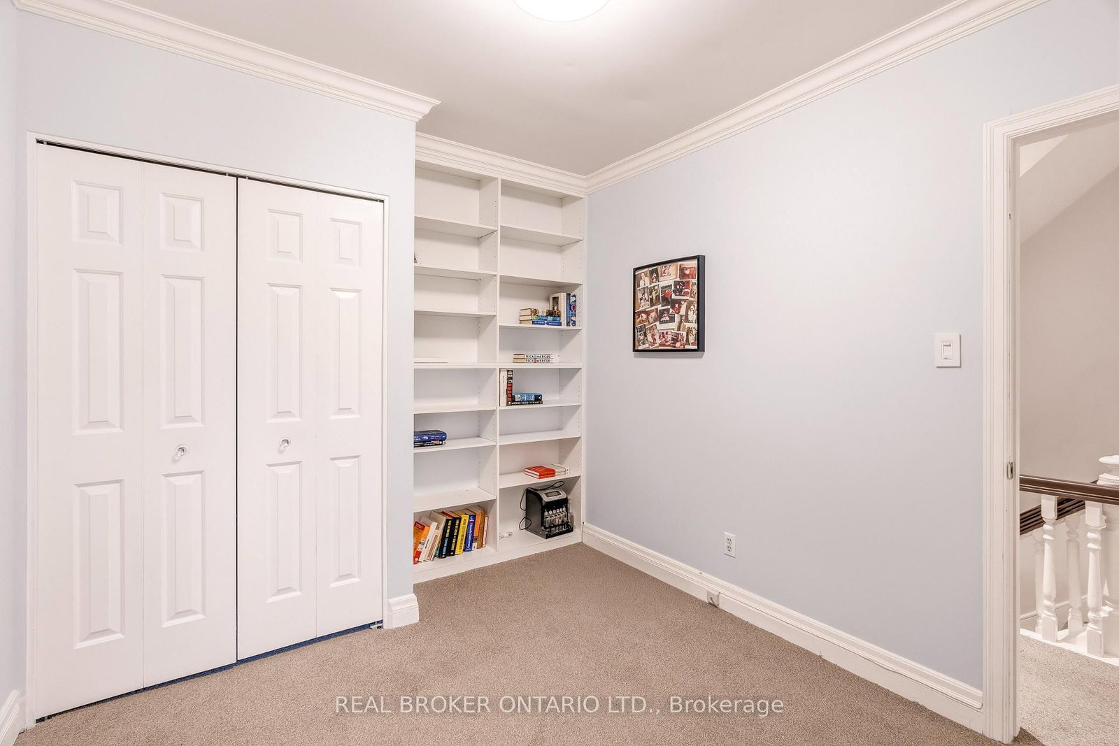 417 Daly Avenue • Ottawa, ON photo 27