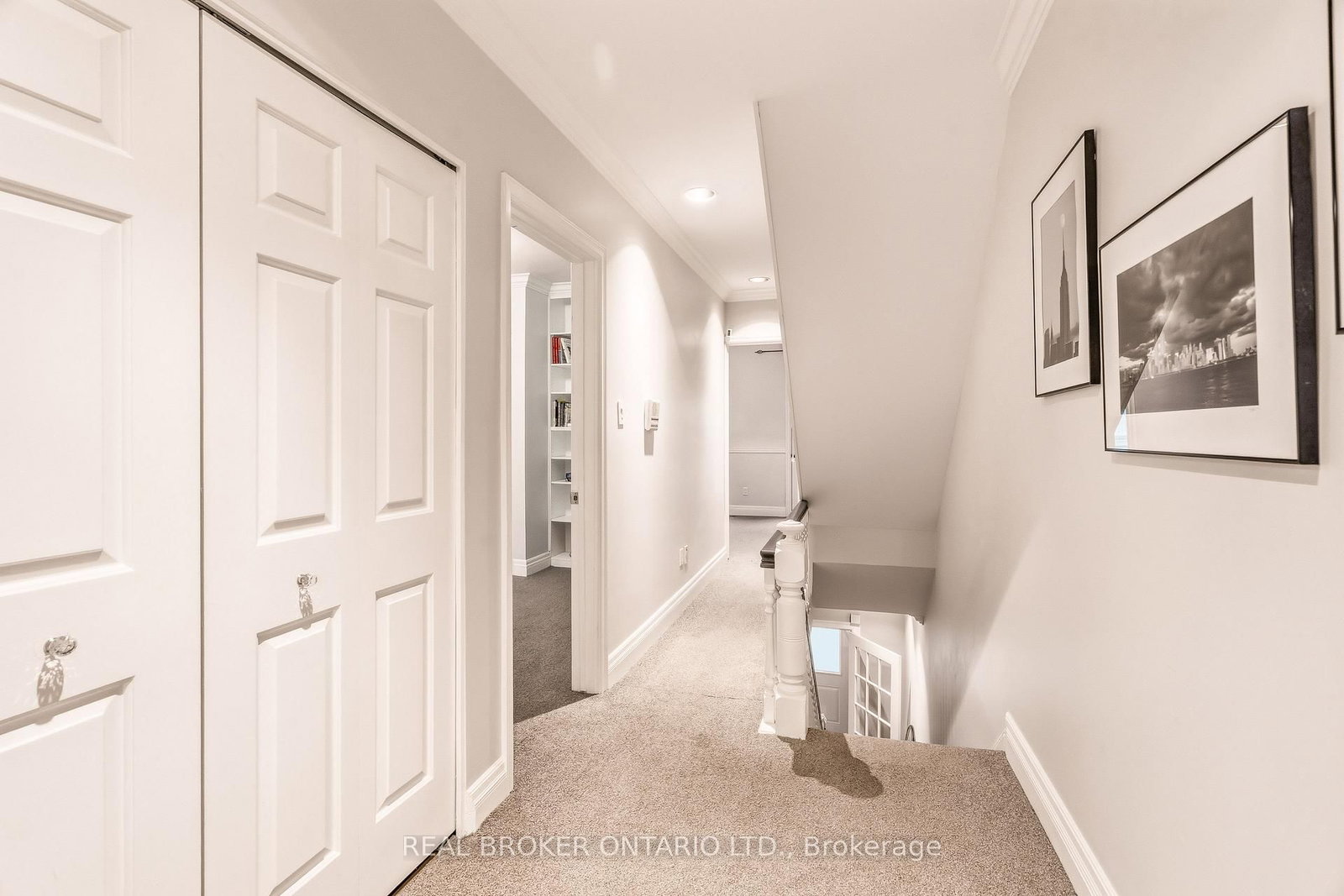 417 Daly Avenue • Ottawa, ON photo 29