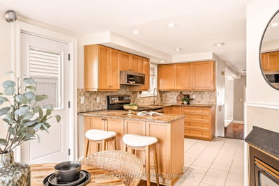 417 Daly Avenue • Ottawa, ON photo 3